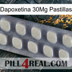 Dapoxetine 30Mg Pills 08